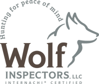 Wolf Inspectors, LLC/ Home Inspector